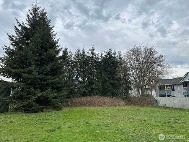 1406 Harrison Avenue, Centralia, WA 98531