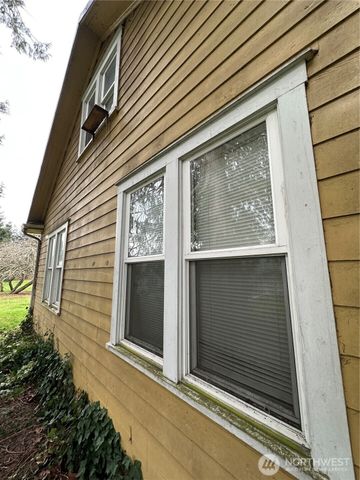 1406 Harrison Avenue, Centralia, WA 98531