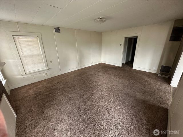 1406 Harrison Avenue, Centralia, WA 98531