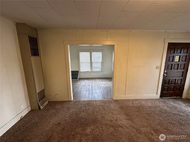 1406 Harrison Avenue, Centralia, WA 98531