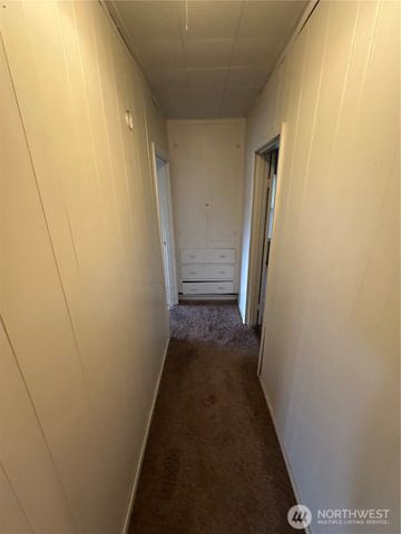 1406 Harrison Avenue, Centralia, WA 98531