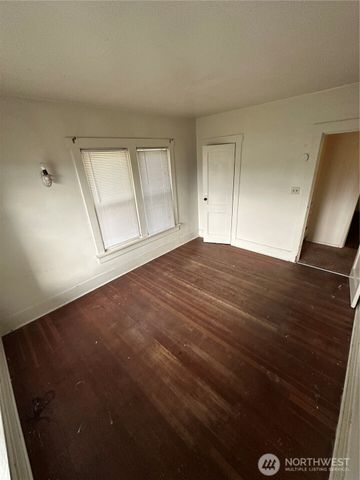 1406 Harrison Avenue, Centralia, WA 98531