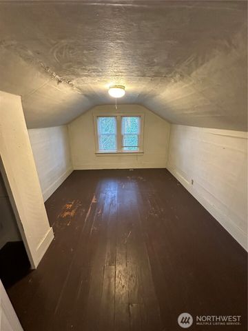 1406 Harrison Avenue, Centralia, WA 98531