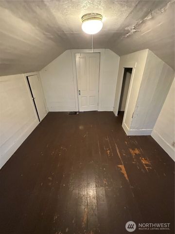 1406 Harrison Avenue, Centralia, WA 98531