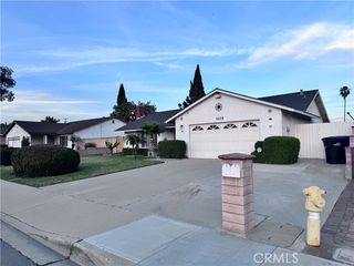 2839 S Castle Harbour, Ontario, CA 91761
