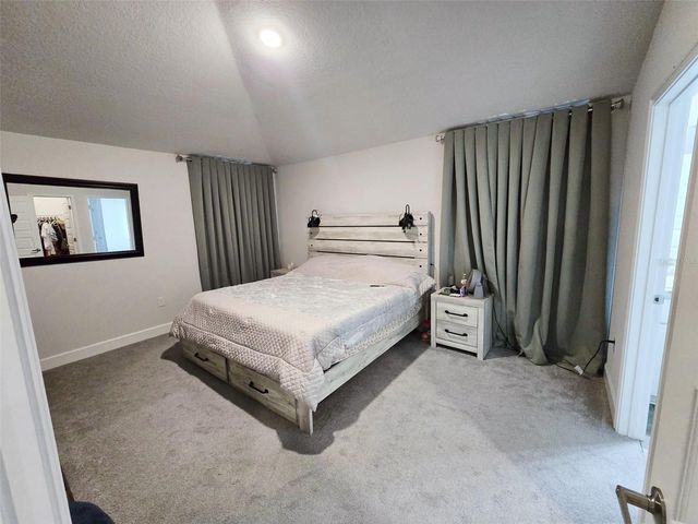 38136 COUNTRYSIDE PLACE, Dade City, FL 33525