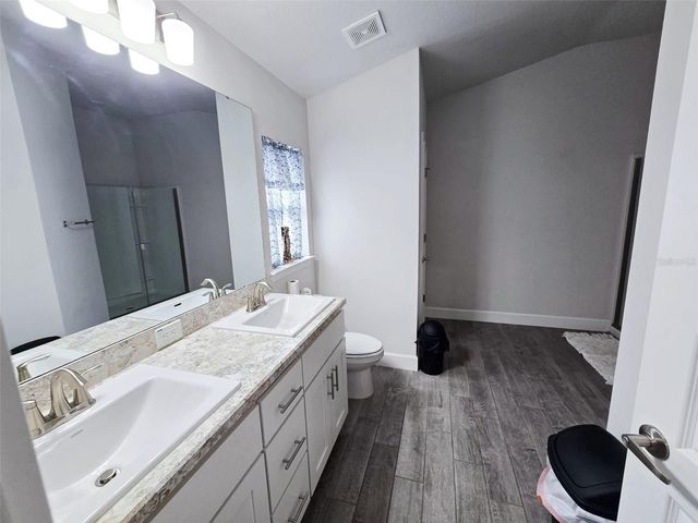 38136 COUNTRYSIDE PLACE, Dade City, FL 33525