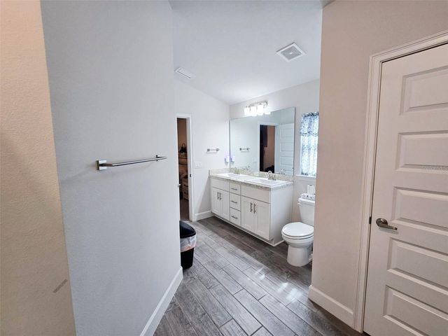 38136 COUNTRYSIDE PLACE, Dade City, FL 33525