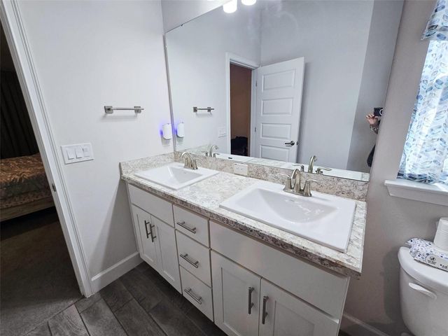 38136 COUNTRYSIDE PLACE, Dade City, FL 33525
