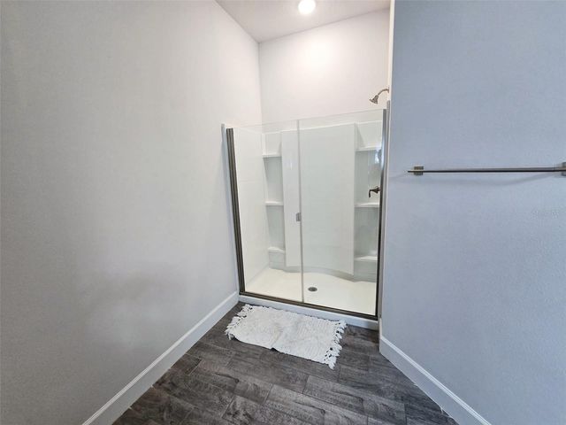 38136 COUNTRYSIDE PLACE, Dade City, FL 33525