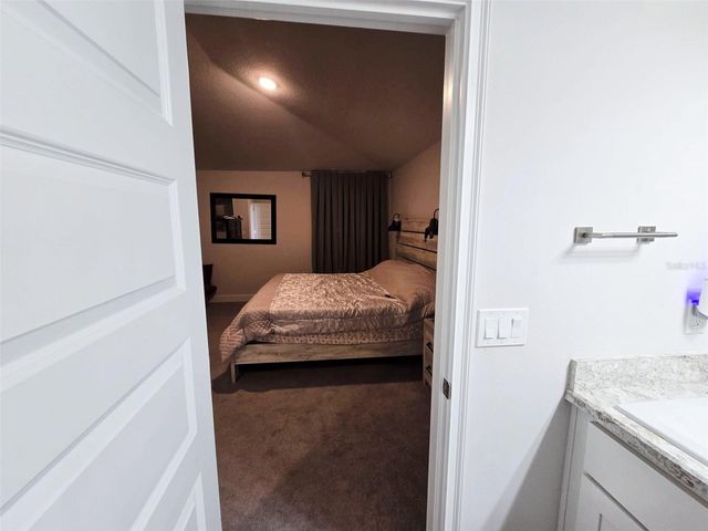 38136 COUNTRYSIDE PLACE, Dade City, FL 33525