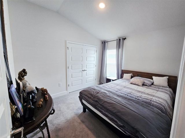 38136 COUNTRYSIDE PLACE, Dade City, FL 33525