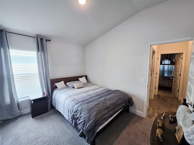 38136 COUNTRYSIDE PLACE, Dade City, FL 33525