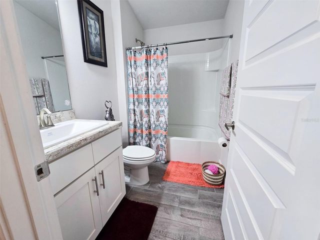 38136 COUNTRYSIDE PLACE, Dade City, FL 33525