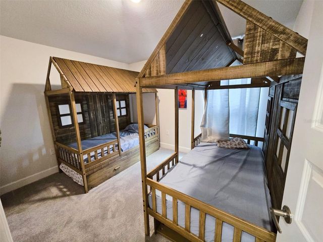38136 COUNTRYSIDE PLACE, Dade City, FL 33525
