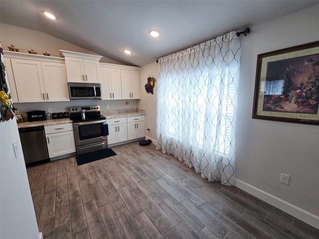 38136 COUNTRYSIDE PLACE, Dade City, FL 33525