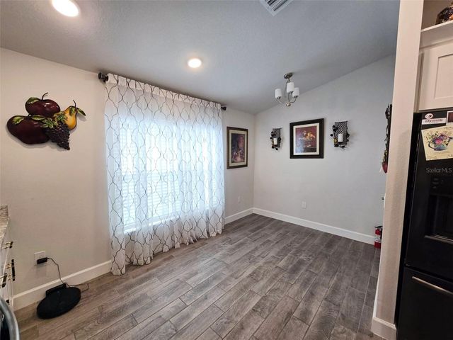 38136 COUNTRYSIDE PLACE, Dade City, FL 33525