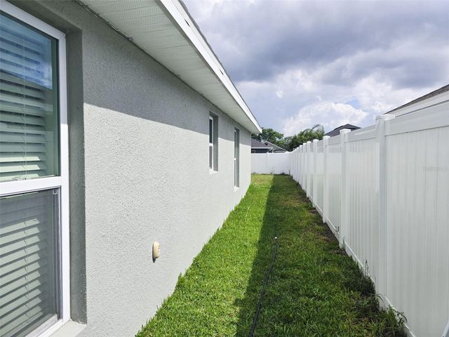 38136 COUNTRYSIDE PLACE, Dade City, FL 33525