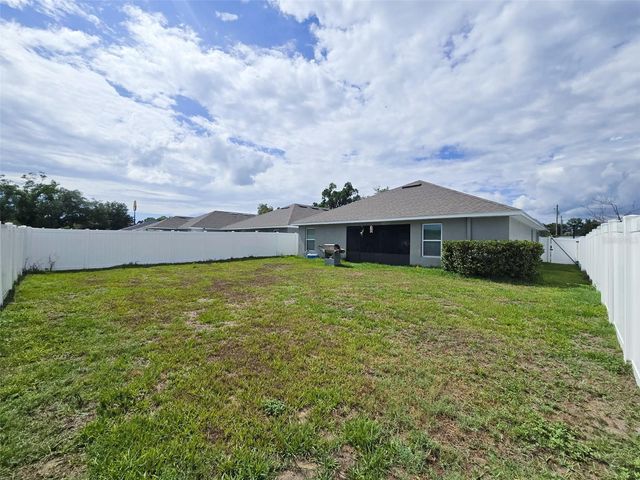 38136 COUNTRYSIDE PLACE, Dade City, FL 33525