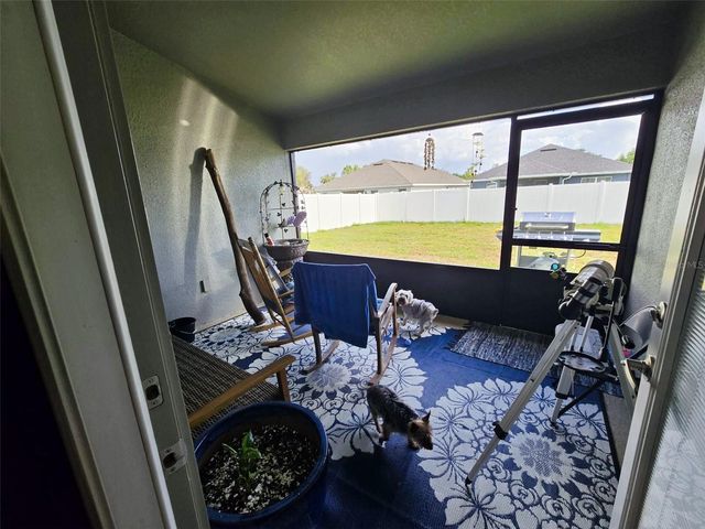 38136 COUNTRYSIDE PLACE, Dade City, FL 33525