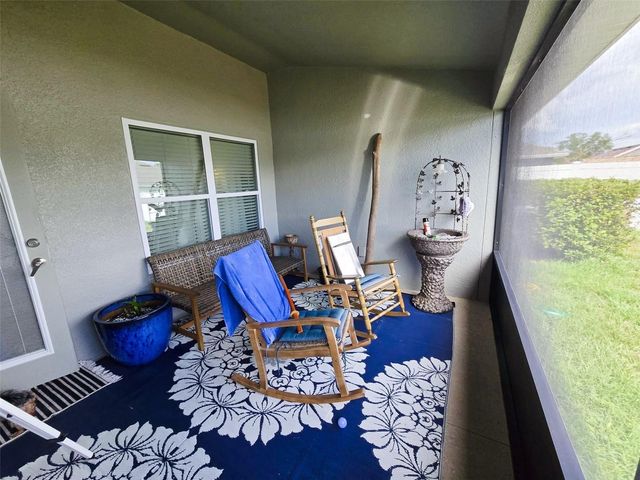 38136 COUNTRYSIDE PLACE, Dade City, FL 33525