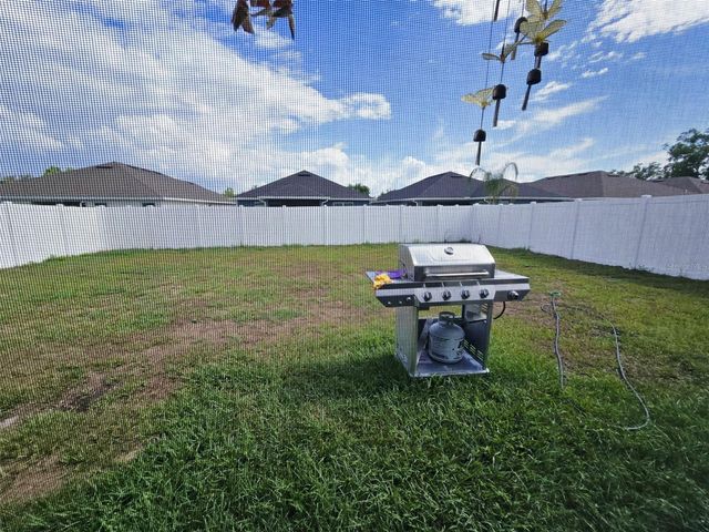 38136 COUNTRYSIDE PLACE, Dade City, FL 33525