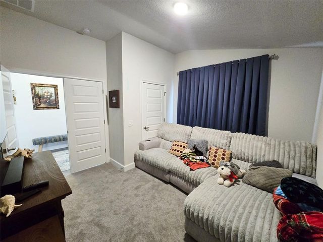 38136 COUNTRYSIDE PLACE, Dade City, FL 33525