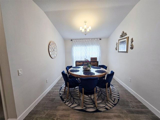 38136 COUNTRYSIDE PLACE, Dade City, FL 33525