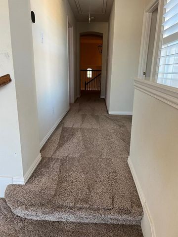 3020 Dove Creek Lane, Richardson, TX 75082