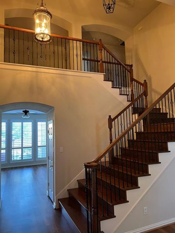 3020 Dove Creek Lane, Richardson, TX 75082