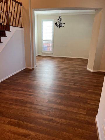 3020 Dove Creek Lane, Richardson, TX 75082