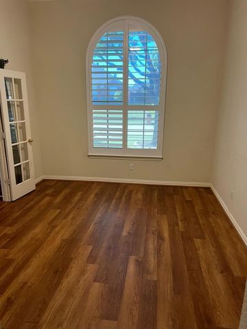 3020 Dove Creek Lane, Richardson, TX 75082