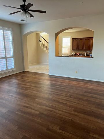 3020 Dove Creek Lane, Richardson, TX 75082