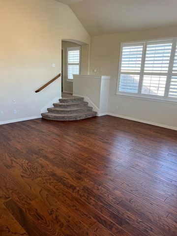 3020 Dove Creek Lane, Richardson, TX 75082