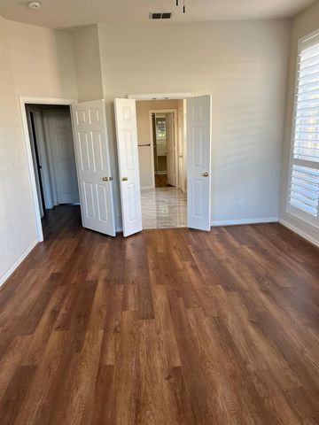 3020 Dove Creek Lane, Richardson, TX 75082