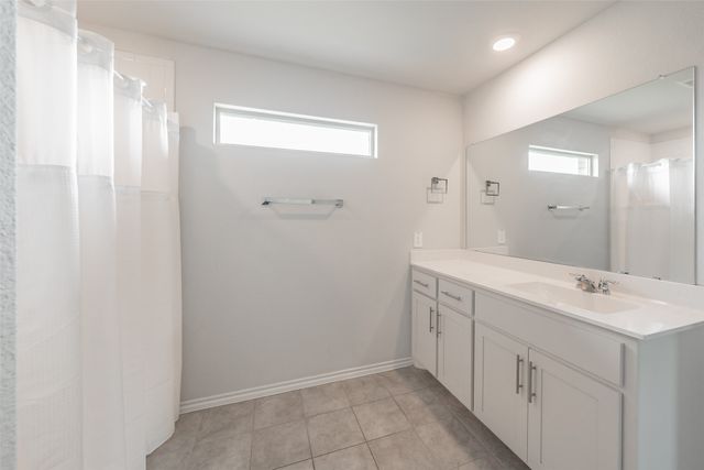 104 Piping Rock Drive, Fort Worth, TX 76131