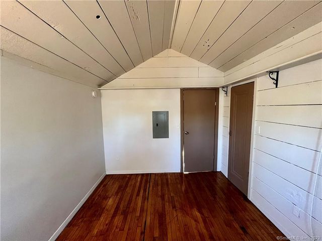 39 Waterbury Road E3, Prospect, CT 06712