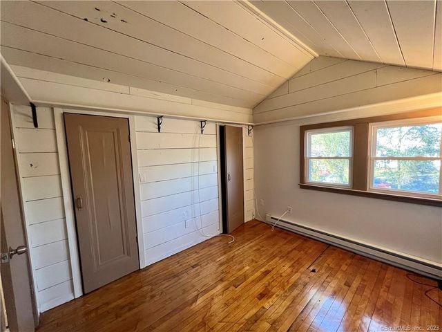 39 Waterbury Road E3, Prospect, CT 06712