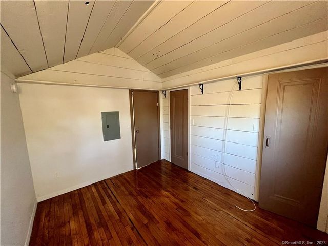 39 Waterbury Road E3, Prospect, CT 06712