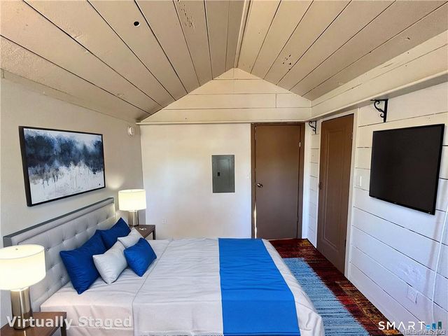 39 Waterbury Road E3, Prospect, CT 06712