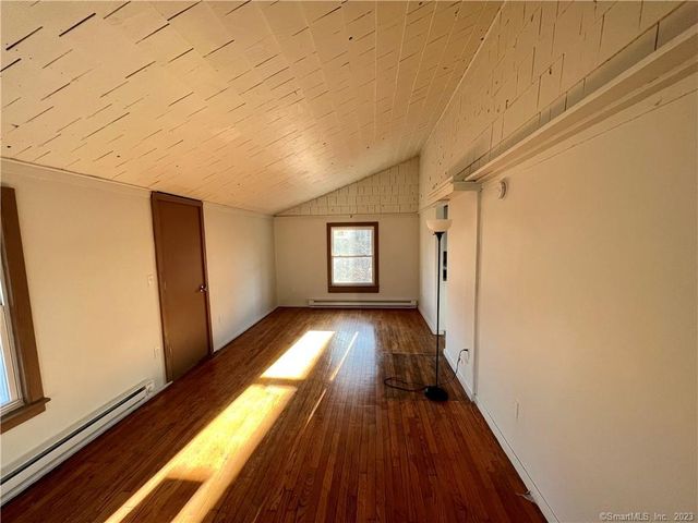 39 Waterbury Road E3, Prospect, CT 06712