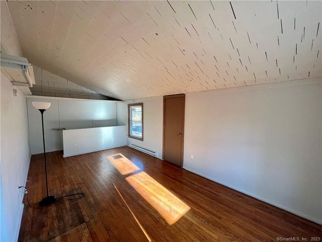 39 Waterbury Road E3, Prospect, CT 06712