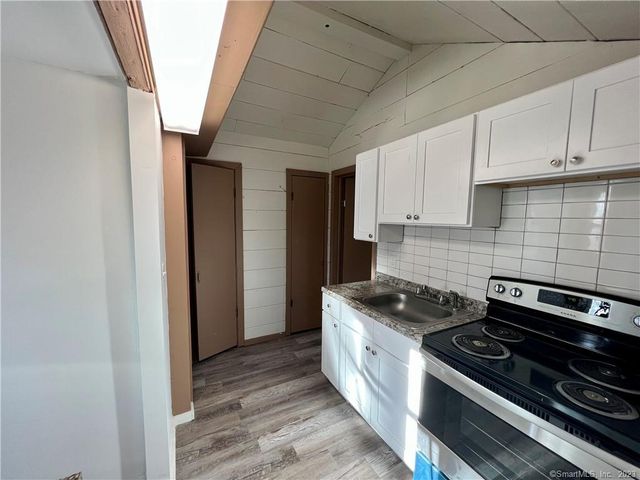 39 Waterbury Road E3, Prospect, CT 06712