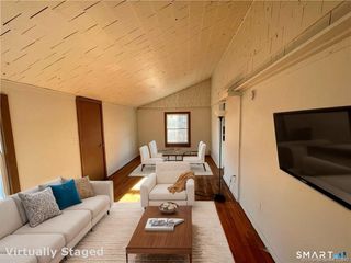 39 Waterbury Road E3, Prospect, CT 06712