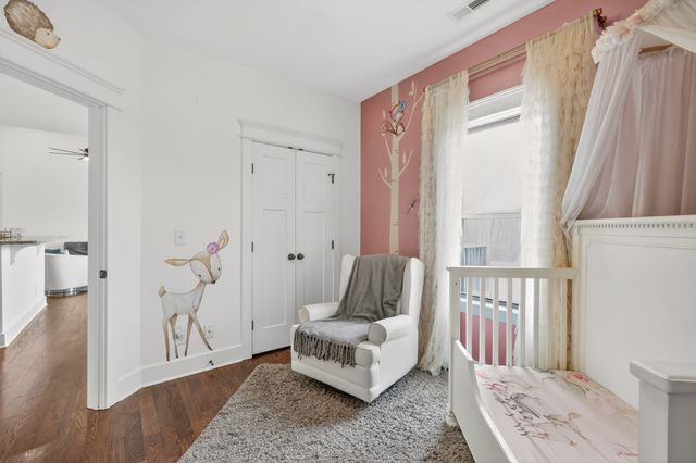 105 Brook Hollow Ct, Bon Aqua, TN 37025