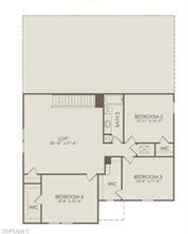 294 Silent Lake, Lehigh Acres, FL 33936