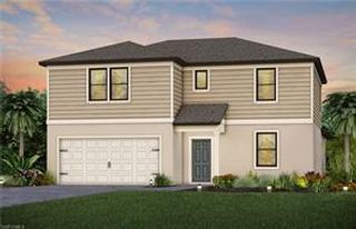 294 Silent Lake, Lehigh Acres, FL 33936