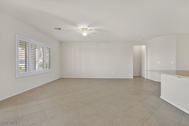 2202 Blackburn Hills Avenue, Henderson, NV 89044