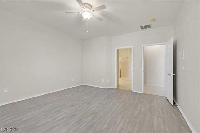 2202 Blackburn Hills Avenue, Henderson, NV 89044