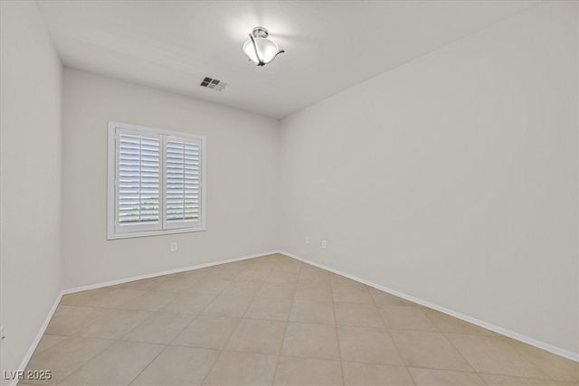 2202 Blackburn Hills Avenue, Henderson, NV 89044